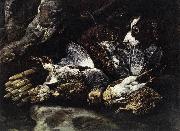 FYT, Jan Still-Life sgg USA oil painting reproduction
